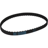 Classical timing belt section L-050